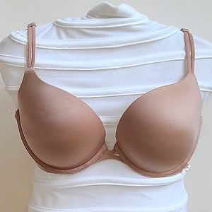 Victoria's Secret Very Sexy Push Up Bra